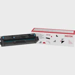 Xerox 006R04388 Cyan Toner