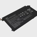 RETRO A31-F13 Notebook Bataryası