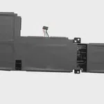 Lenovo L19L4PF1 15ALC05 82LN, 15IIL05 81YK,15ITL05 82FG Batarya