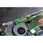 WD Green SN3000 2TB M.2 NVMe SSD (5000/4200)