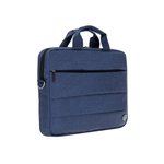PLM CANYONCASE NOTEBOOK ÇANTASI LACİVERT 15.6''