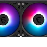 MSI MAG CORELIQUID I360