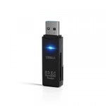Dark DK-AC-UCR303 USB Kart Okuyucu