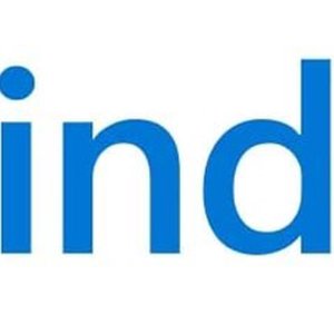 MS W11 PRO 32/64BIT ESD FQC-10572