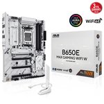ASUS B650E MAX GAMING WIFI W MB