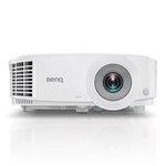 BenQ MX560 4000 Lümen XGA DLP Projeksiyon