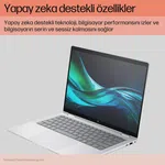 HP Elite x360 1040 G11 Ultra 7 155H 16GB 512GB W11 Pro