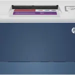 HP Color LaserJet Pro 4203dw Renkli Lazer Yazıcı