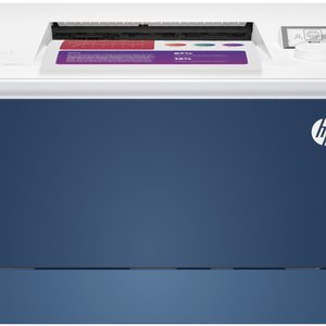 HP Pro 4203dw Tek İşlevli Renkli Lazer (5HH48A)