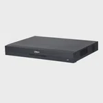 Dahua NVR5232-EI2 32 Kanal NVR Kayıt Cihazı