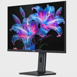 KTC H27T7P 27" QHD 210Hz 1ms IPS Gaming Monitör