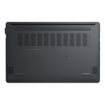 ASUS 15.6" FHD, Intel® Core™ i5-1334U Processor 1.3 GHz (12MB Cache, up to 4.6 GHz, 10 cores, 12 Threads), 8GB DDR5 SO-DIMM, 512GB