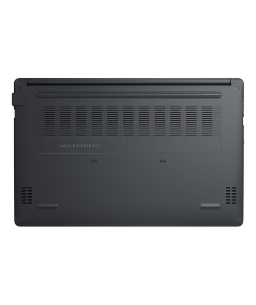 ASUS 15.6" FHD, Intel® Core™ i5-1334U Processor 1.3 GHz (12MB Cache, up to 4.6 GHz, 10 cores, 12 Threads), 8GB DDR5 SO-DIMM, 512GB