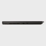 MSI VenturePro 15 A2RWEG-206XTR Notebook