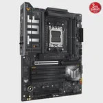 ASUS TUF GAMING X870-PRO WIFI7 W NEO
