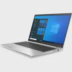 HP EliteBook 840 G8 i5-1145G7 16GB 512GB 14 inç Notebook