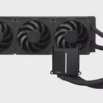 Asus ProArt LC 360 Sıvı Soğutucu