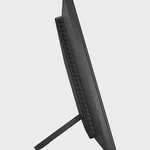 ASUS E1600WKAT 15.6" Celeron N4500 8GB 256GB All-in-One