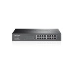 Tp-Link TL-SG1016DE 16 Port Gigabit Switch