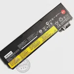 Lenovo ThinkPad T470 T570 T580 P52s 01AV425 Batarya Orijinal Pil  