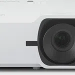 ViewSonic LSD401HD Lazer Projeksiyon