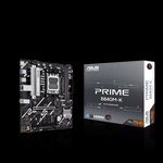 ASUS PRIME B840M-K AM5 DDR5 mATX ANAKART