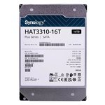 Synology HAT3310-16T 16TB 7200RPM NAS HDD