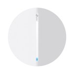 Tp-Link Festa F65 547Mbps WiFi-6 Access Point