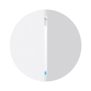 Tp-Link Festa F65 547Mbps WiFi-6 Access Point