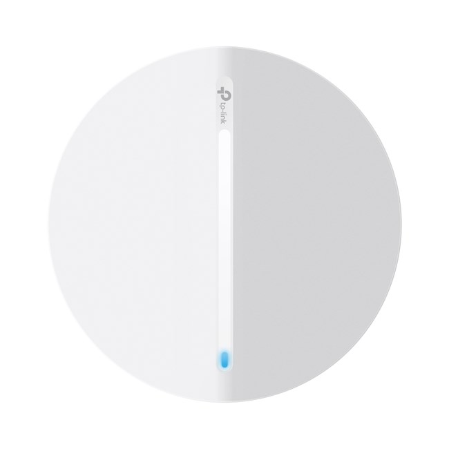 Tp-Link Festa F65 547Mbps WiFi-6 Access Point