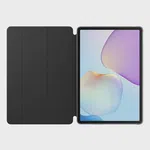 Huawei MatePad 11.5 8gb 256gb Gri + Klavye W09FK