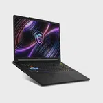 MSI Raider 16 HX B2WI-021TR Gaming Notebook