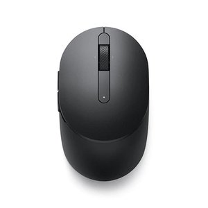 Dell MS5120W Bluetooth Mouse Siyah (570-ABHO)