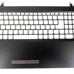 Lenovo V310-15ISK V310-15IKB 80SY 80T3 üst klavye touch kasa