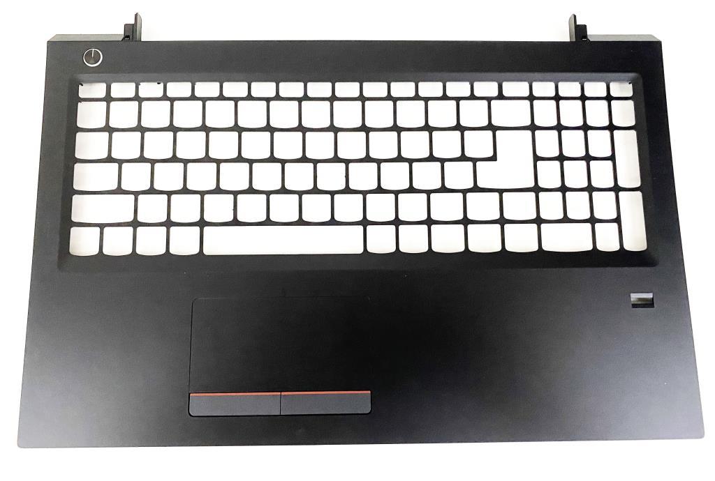 Lenovo V310-15ISK V310-15IKB 80SY 80T3 üst klavye touch kasa