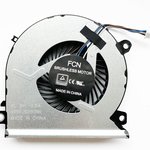 HP 15-CB 930589-001 TPN-Q193 15-CB Fan Orjinal Sıfır