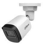 Dahua HAC-B1A21-U-A-0360B 2MP Bullet Sesli HDCVI
