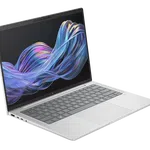 HP NB D30NVET EBxG1i U7-258V/32/1/W11P