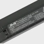 Asus K46 K56 A31-K56, A32-K56 A41-K56, A42-K56, K56LM2H Batarya