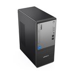Lenovo Neo 50t 12UD i5-14400 16GB 512GB FreeDOS Masaüstü