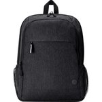 HP 1X644AA 15.6 PRELUDE PRO BACKPACK