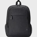 HP 1X644AA 15.6 PRELUDE PRO BACKPACK