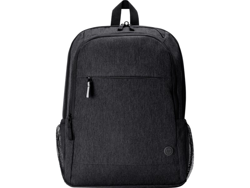 HP 1X644AA 15.6 PRELUDE PRO BACKPACK
