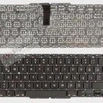 APPLE A1370 A1465  KLAVYE