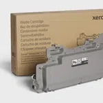 Xerox 115R00129 VersaLink C7000 Atık Toner Şişesi