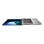 14" FHD, Intel® Core™ i7-13620H Processor 2.4 GHz (24MB Cache, up to 4.9 GHz, 10 cores, 16 Threads), 16GB DDR5 SO-DIMM, 512GB M.2 22