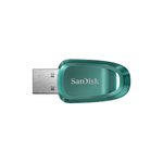 SanDisk Ultra EcoUSB3.2Gen1 512GB100MB/s