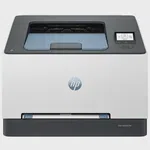 HP Pro 3203dw Tek İşlevli Renkli Lazer (499N4A)