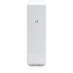 UBNT NanoStation M2 2.4 GHz MIMO AirMAX (NSM2)