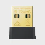TP-Link Archer T600UB Nano USB Adaptör